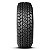 Pneu 235/70R16 106T FR BRAVAT - BARUM - Imagem 2