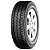 PNEU 185R14C 102/100Q EURV2 ^ KOMBI - Imagem 1