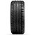 PNEU 215/50ZR17 95W XL FR EXCDW - CONTINENTAL - Imagem 2