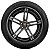 PNEU 215/50ZR17 95W XL FR EXCDW - CONTINENTAL - Imagem 3