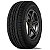 PNEU 195/60R16 89H CCLX - CONTINENTAL - Imagem 1