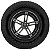 PNEU 195/60R16 89H CCLX - CONTINENTAL - Imagem 3