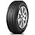 PNEU 185/60R15 88H XL POWC - CONTINENTAL - Imagem 1