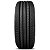 PNEU 185/60R15 88H XL POWC - CONTINENTAL - Imagem 2