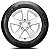 PNEU 185/60R15 88H XL POWC - CONTINENTAL - Imagem 3