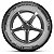 PNEU 175/70R14 88T XL BRAV5 - Imagem 3