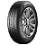 PNEU 185/65R15 88H ALT ONE - GENERAL TIRE - Imagem 1