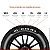 PNEU 185/65R15 88H ALT ONE - GENERAL TIRE - Imagem 6