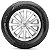 PNEU 185/65R14 86T POWC 2 CONTINENTAL - Imagem 3