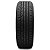 PNEU 205/50R17 89V FR CONTIPOWER 2 - CONTINENTAL - Imagem 2