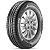PNEU 195/60R15 88H POWC 2 - CONTINENTAL - Imagem 1