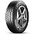 Pneu 185/65R14 86H BRAV5 - Imagem 1