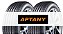 PNEU  205/65R 15 APTANY - Imagem 3