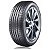 PNEU  205/65R 15 APTANY - Imagem 1