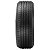 PNEU  205/65R 15 APTANY - Imagem 2