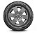 PNEU 165/70R14 85T XL CONTIECOCONTACT 3 - Imagem 3