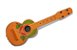 Kit Musical Infantil Bandinha c/ 5 Instrumentos Educativo - Imagem 3