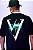 Camiseta VH Horror - Imagem 2
