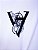 Camiseta VH Dragão - Imagem 4