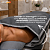 Manta Térmica Corporal com Massagem Vibratória - Termofit VibroSpa - Imagem 6