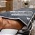 VibroSpa - Manta Térmica Termofit com Colchão de Massagem - Imagem 5
