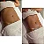 Termofit VibroRedux - Grupo VIP - Imagem 9