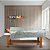 Manta Térmica Termofit Classic -  Bivolt - 2 metros - Imagem 1