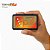 Manta Térmica Termofit Classic -  Bivolt - 2 metros - Imagem 2