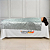 Manta Térmica Termofit Classic -  Bivolt - 2 metros - Imagem 5