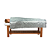 Manta Térmica Termofit Classic -  Bivolt - 2 metros - Imagem 6