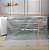 Manta Térmica Termofit Classic -  Bivolt - 2 metros - Imagem 7