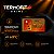 Termofit Prime - Manta Térmica Corporal Profissional Bivolt - Imagem 3