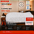 Termofit Prime - Manta Térmica para Estética Corporal Bivolt - Imagem 2