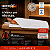Termofit Prime - Manta Térmica Corporal Profissional Bivolt - Imagem 2