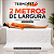 Termofit Prime - Manta Térmica para Estética Corporal Bivolt - Imagem 3
