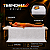 Termofit Prime - Manta Térmica Corporal Profissional Bivolt - Imagem 8
