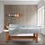 Manta Térmica Termofit Classic -  Bivolt - OFERTA FRETE GRÁTIS - Imagem 1