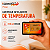 Termofit Prime - Manta Térmica para Estética Corporal Bivolt - Imagem 4