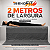 Termofit Classic - Manta Térmica para Estética Corporal Bivolt - Imagem 3