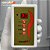 Manta Térmica Termofit VibroShape - Imagem 2