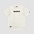 CAMISETA BAURA OVELHA - Imagem 10