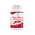 Seca Barriga com Goji Berry 500mg 60 Cápsulas - Imagem 1