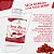 Seca Barriga com Goji Berry 500mg 120 Cápsulas - Imagem 2
