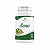 Sene 500mg 120 cápsulas - Imagem 1