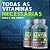 Az Viton Homem 60 Caps Multivitamínico - Imagem 2