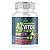 Az Viton Homem 120 Caps Multivitamínico - Imagem 1