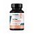 Biotina cápsulas 500mg - 60 - Imagem 1