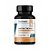 Termogênico Emagrecedor Nutra Thermo cápsulas 500mg - 60 - Imagem 1