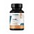 SlimSix emagrecedor cápsulas 500mg - 90 - Imagem 1