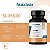 SlimSix emagrecedor cápsulas 500mg - 90 - Imagem 3
